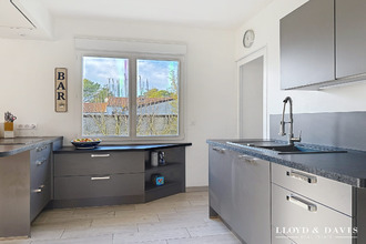 achat maison meschers-sur-gironde 17132