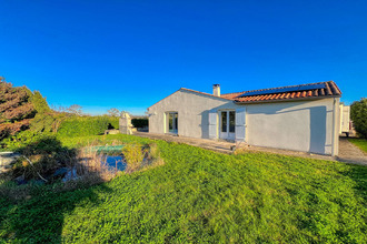 achat maison meschers-sur-gironde 17132