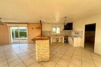 achat maison meschers-sur-gironde 17132