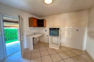 achat maison meschers-sur-gironde 17132