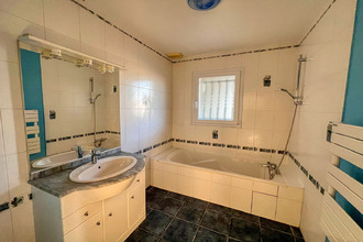 achat maison meschers-sur-gironde 17132