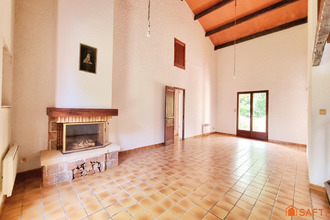 achat maison meschers-sur-gironde 17132