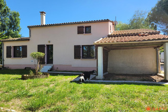 achat maison meschers-sur-gironde 17132