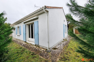 achat maison meschers-sur-gironde 17132