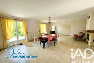 achat maison meschers-sur-gironde 17132