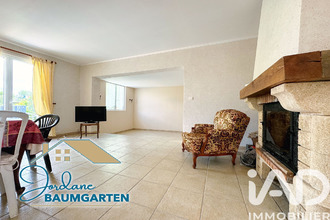 achat maison meschers-sur-gironde 17132