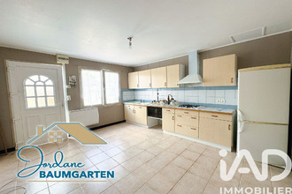 achat maison meschers-sur-gironde 17132