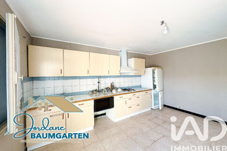 achat maison meschers-sur-gironde 17132