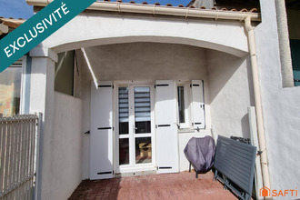 achat maison meschers-sur-gironde 17132