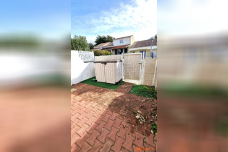 achat maison meschers-sur-gironde 17132