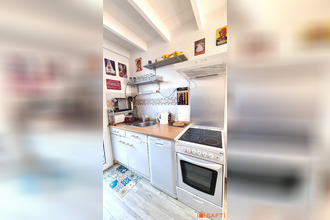 achat maison meschers-sur-gironde 17132