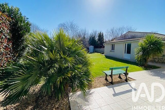 achat maison meschers-sur-gironde 17132