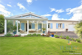 achat maison meschers-sur-gironde 17132