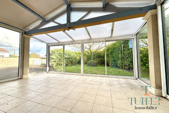 achat maison meschers-sur-gironde 17132