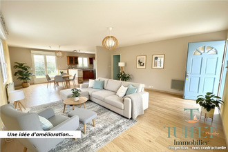 achat maison meschers-sur-gironde 17132