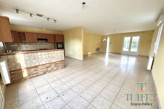 achat maison meschers-sur-gironde 17132