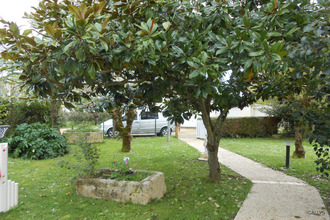 achat maison meschers-sur-gironde 17132