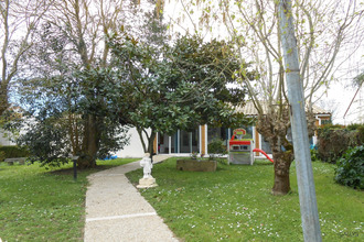 achat maison meschers-sur-gironde 17132