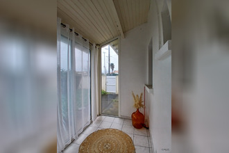 achat maison meschers-sur-gironde 17132