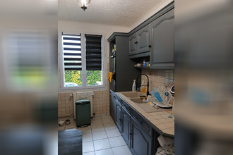 achat maison meschers-sur-gironde 17132