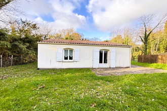 achat maison meschers-sur-gironde 17132