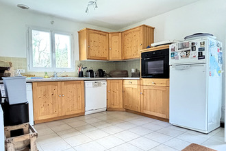 achat maison meschers-sur-gironde 17132