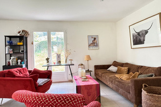 achat maison meschers-sur-gironde 17132