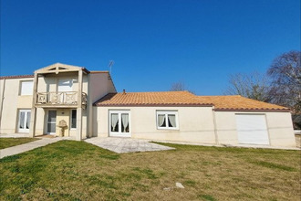 achat maison meschers-sur-gironde 17132