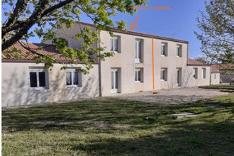 achat maison meschers-sur-gironde 17132