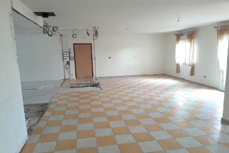 achat maison meschers-sur-gironde 17132