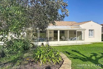 achat maison meschers-sur-gironde 17132