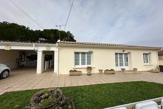 achat maison meschers-sur-gironde 17132