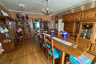 achat maison meschers-sur-gironde 17132