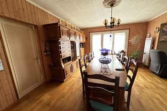 achat maison meschers-sur-gironde 17132