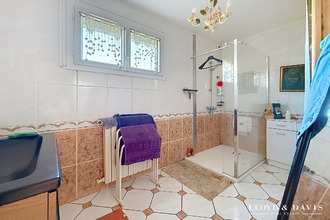 achat maison meschers-sur-gironde 17132