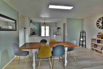 achat maison meschers-sur-gironde 17132