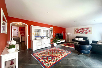 achat maison meschers-sur-gironde 17132