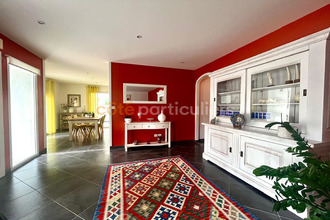 achat maison meschers-sur-gironde 17132