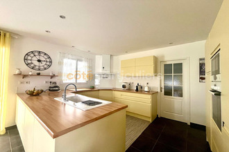 achat maison meschers-sur-gironde 17132