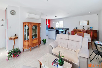 achat maison meschers-sur-gironde 17132