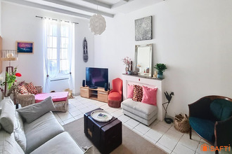 achat maison meschers-sur-gironde 17132