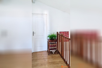 achat maison meschers-sur-gironde 17132