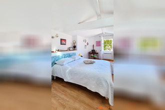 achat maison meschers-sur-gironde 17132