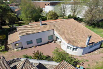 achat maison meschers-sur-gironde 17132