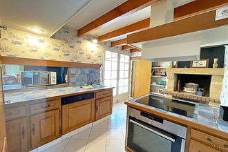achat maison meschers-sur-gironde 17132