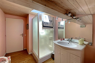 achat maison meschers-sur-gironde 17132