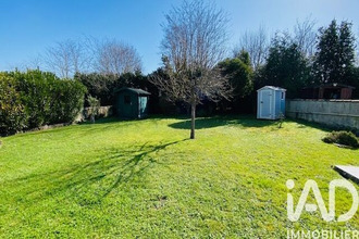 achat maison meschers-sur-gironde 17132