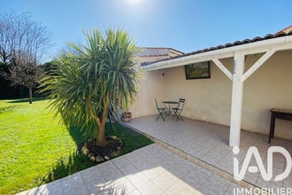 achat maison meschers-sur-gironde 17132