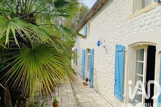 achat maison meschers-sur-gironde 17132