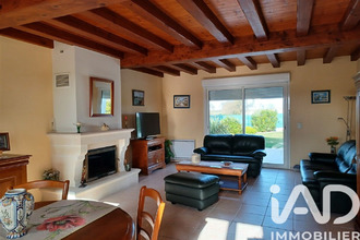 achat maison meschers-sur-gironde 17132